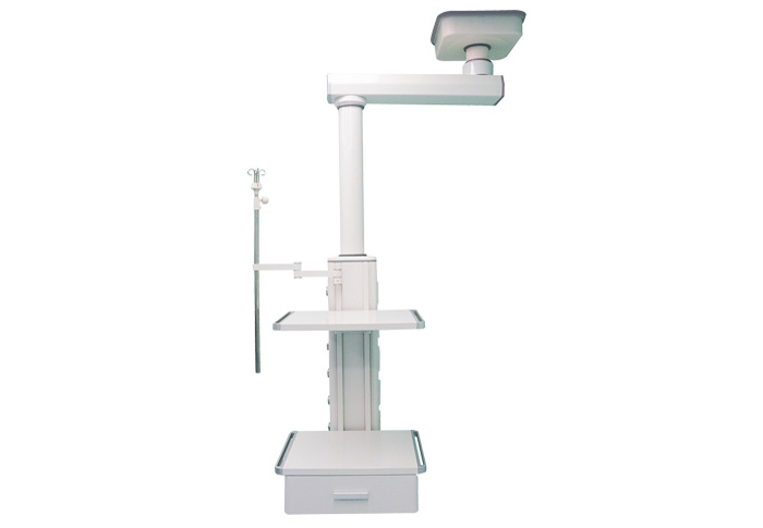 LK-G13單臂外科吊塔